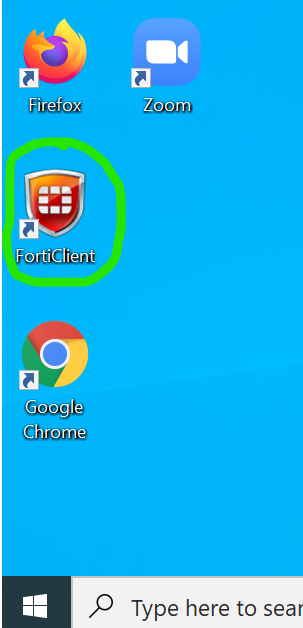 Forticlient_icon.png