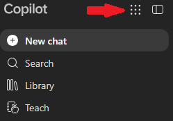 AppsMore.png