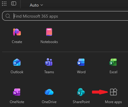 AppsMore2.png